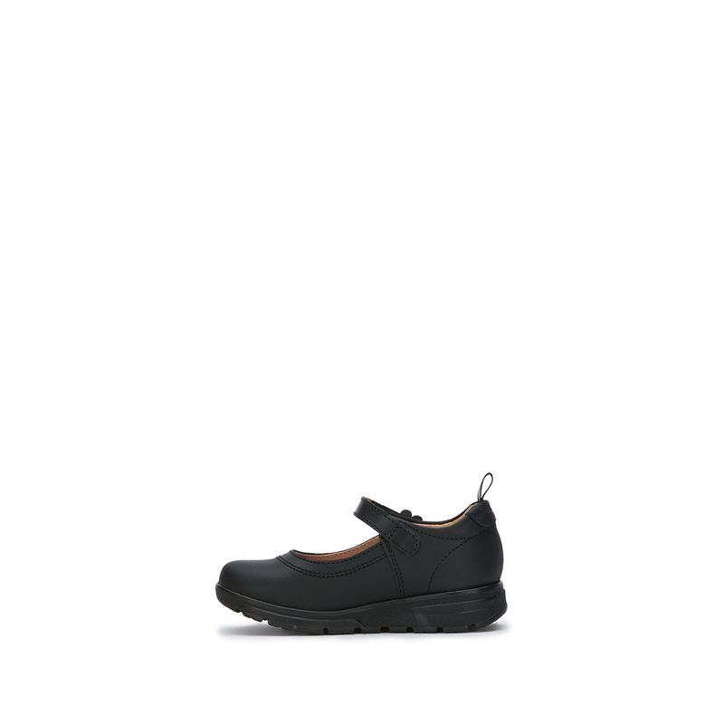 flat-school-kids-andrea-nina-89010