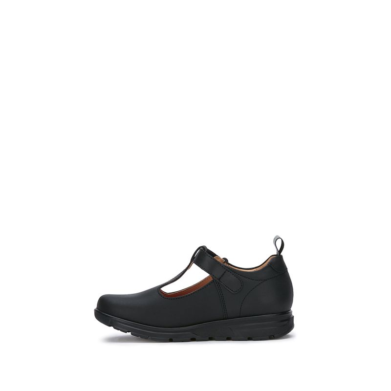 flat-school-kids-andrea-nina-89011