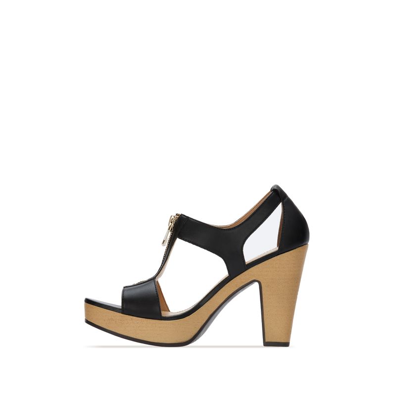plataforma-andrea-mujer-88642