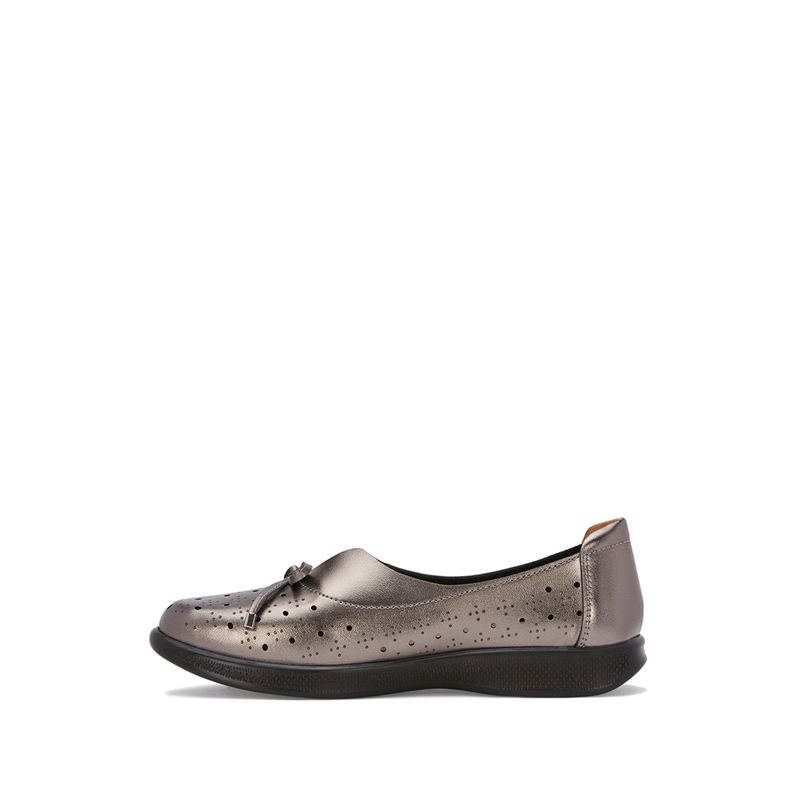 flat-andrea-mujer-89234