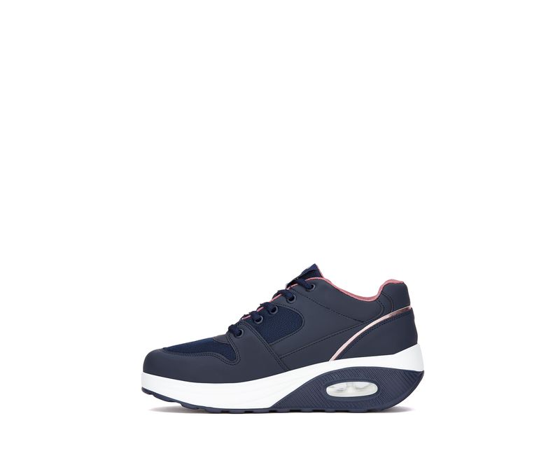 deportivo-andrea-sport-mujer-89274