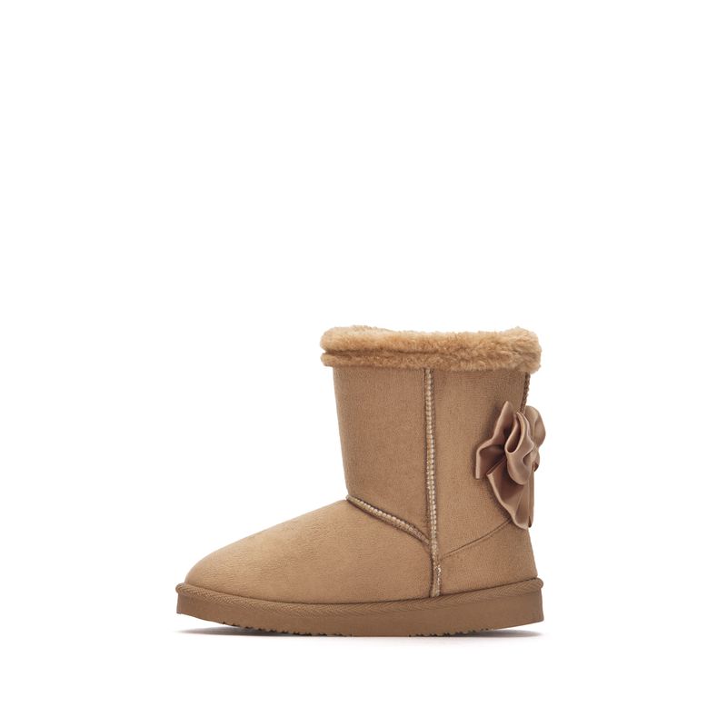 botin-andrea-girls-nina-89451