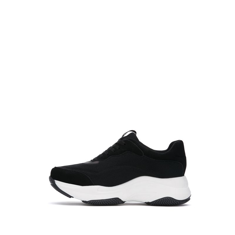 sneaker-forever-21-mujer-89433