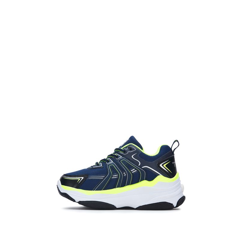 sneaker-ferrato-boys-nino-89612
