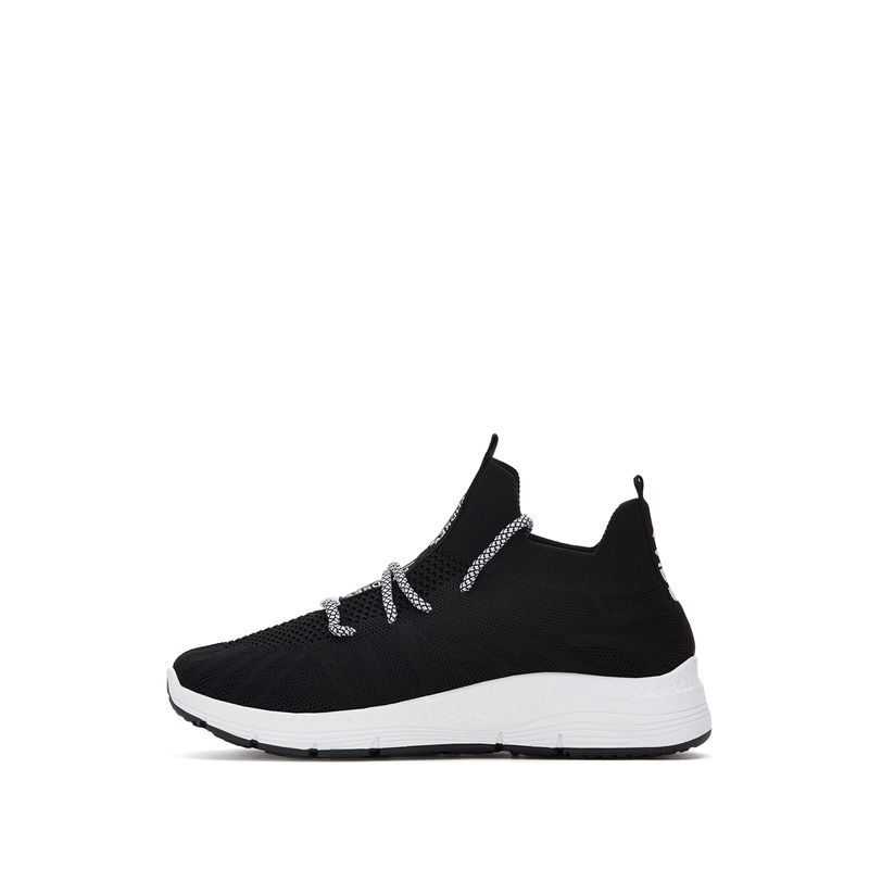 sneaker-andrea-mujer-89615