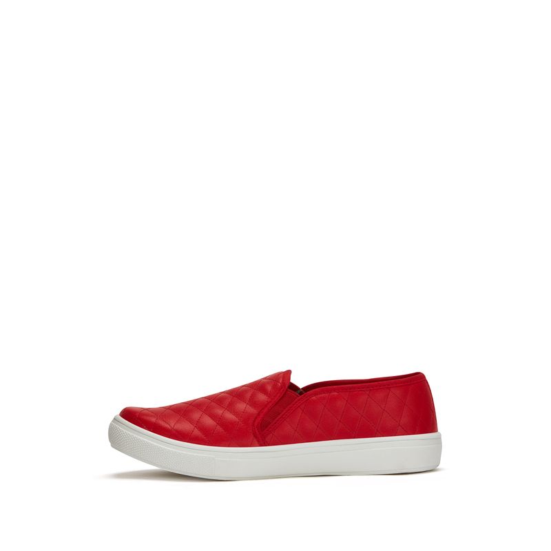 sneaker-forever-21-mujer-89599