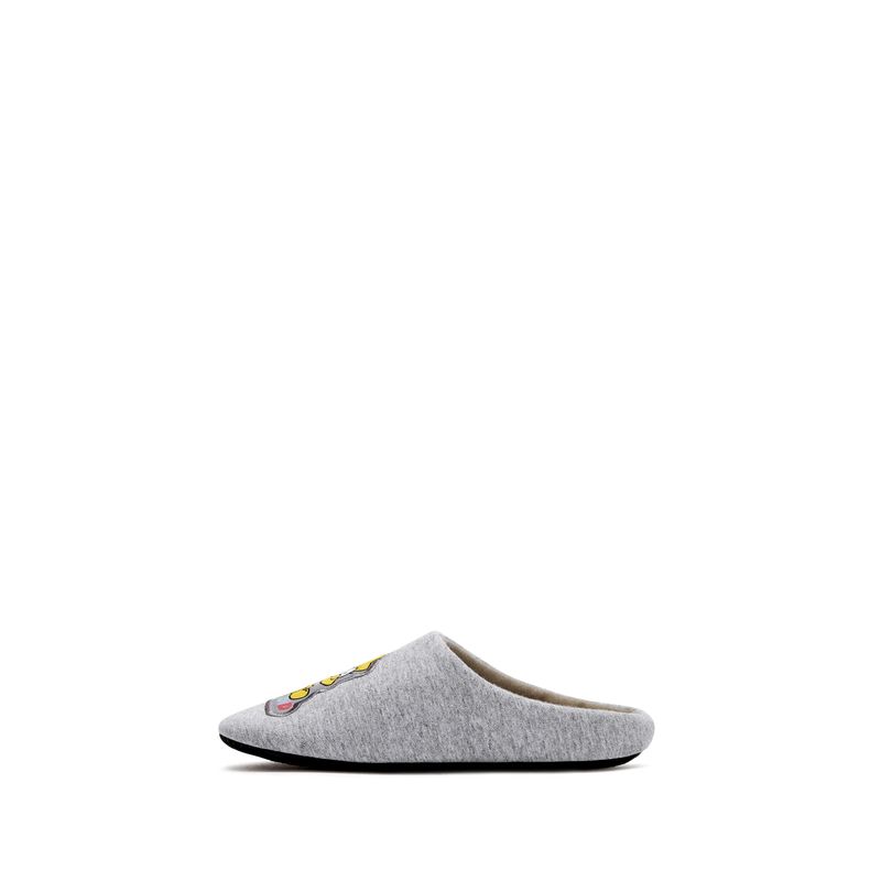 pantufla-the-simpsons-nina-89827