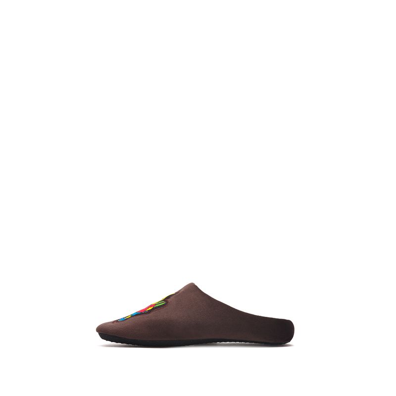 pantufla-the-simpsons-nino-89826