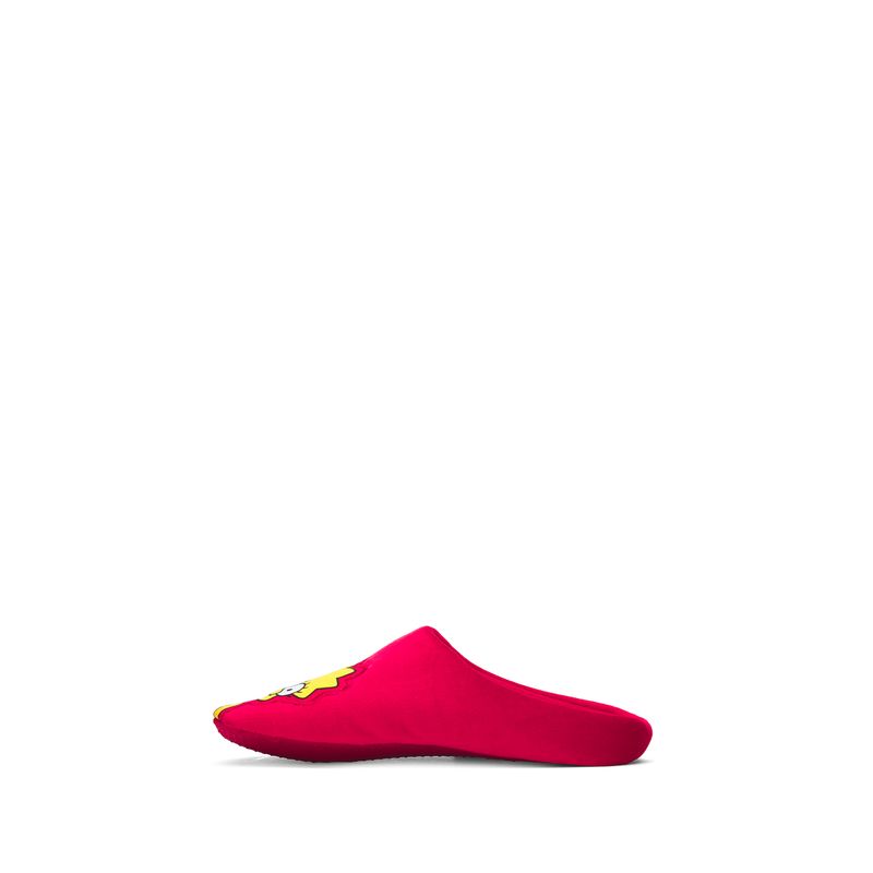 pantufla-the-simpsons-nina-89827