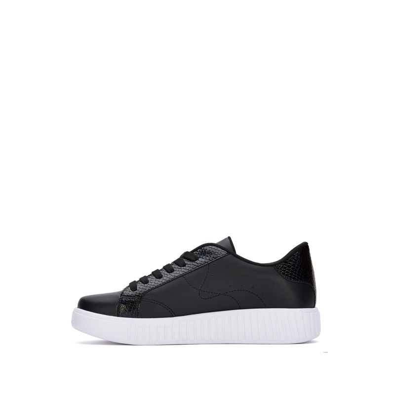 sneaker-aeropostale-mujer-89853