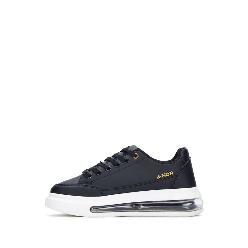 sneaker-andrea-mujer-89659