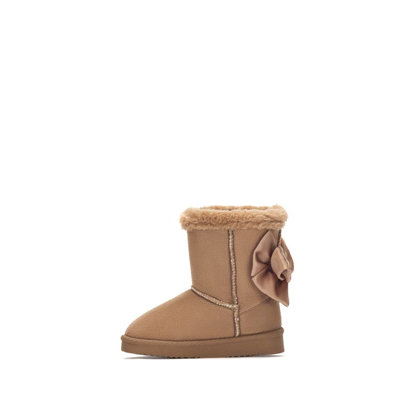 botin-andrea-girls-nina-89618