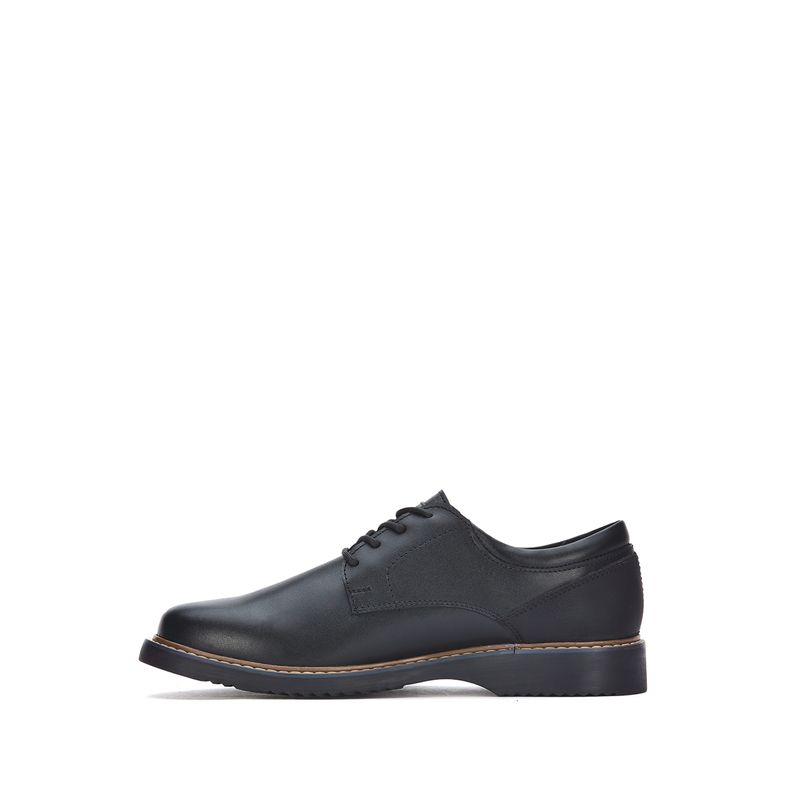oxford-ferrato-hombre-89727