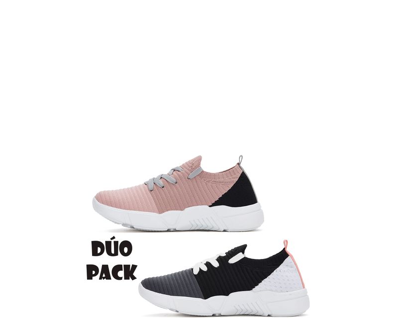 pack-deportivo-andrea-sport-mujer-89623