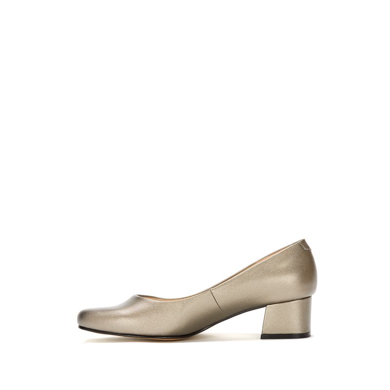 zapatilla-andrea-mujer-89651