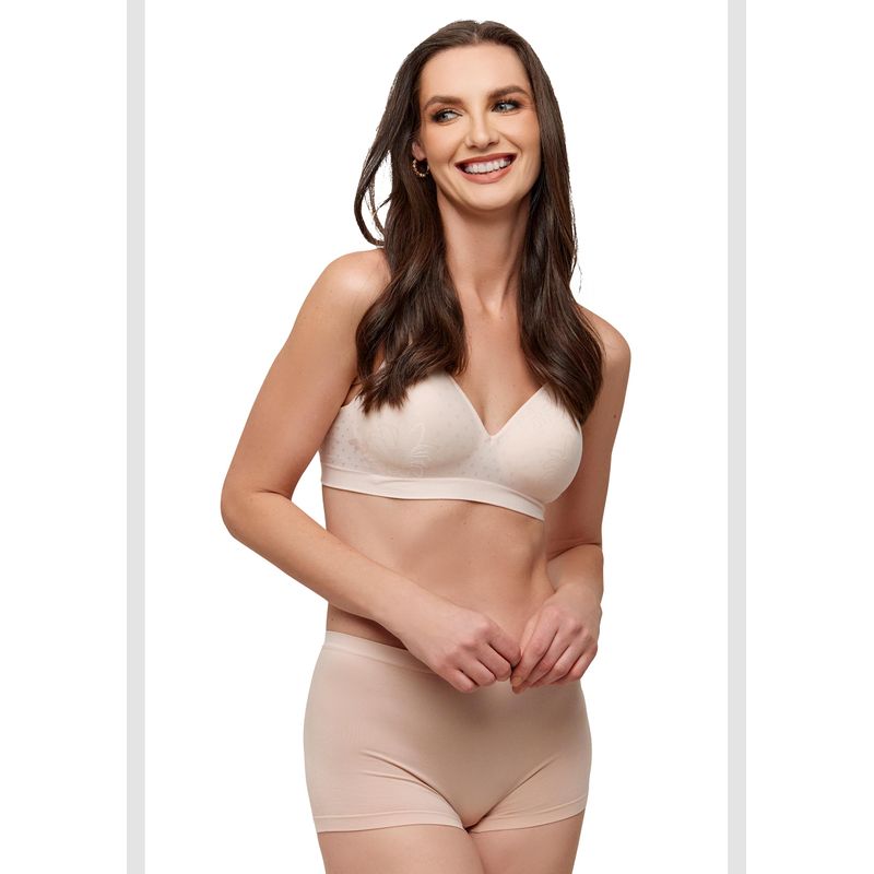 pack-lencería-playtex-mujer-68721