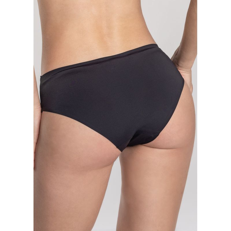 lenceria-andrea-lenceria-mujer-68932