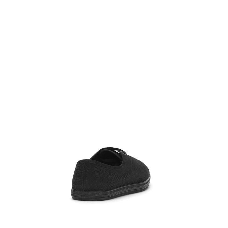sneaker-andrea-mujer-8941