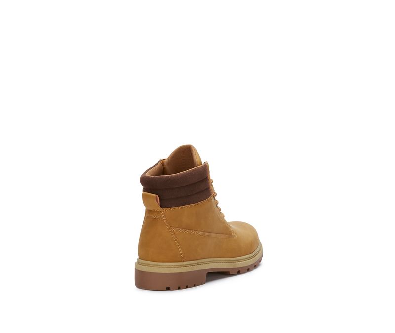 outdoor-ferrato-outdoor-hombre-34653