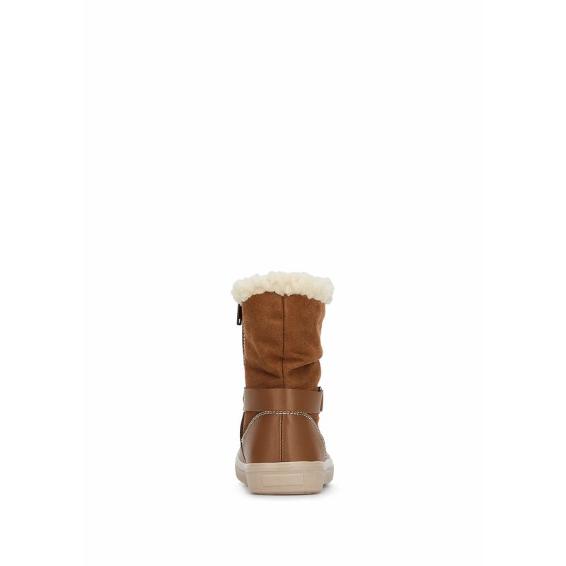 bota-andrea-girls-nina-34959