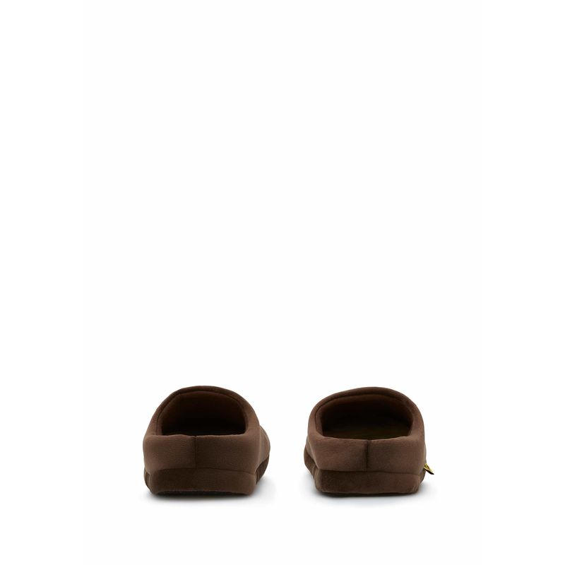 pantufla-the-simpsons-hombre-36280