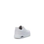 deportivo-ferrato-sport-hombre-37178