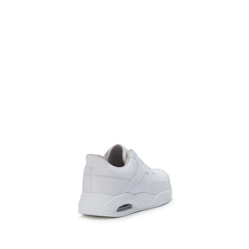 deportivo-ferrato-sport-hombre-37178