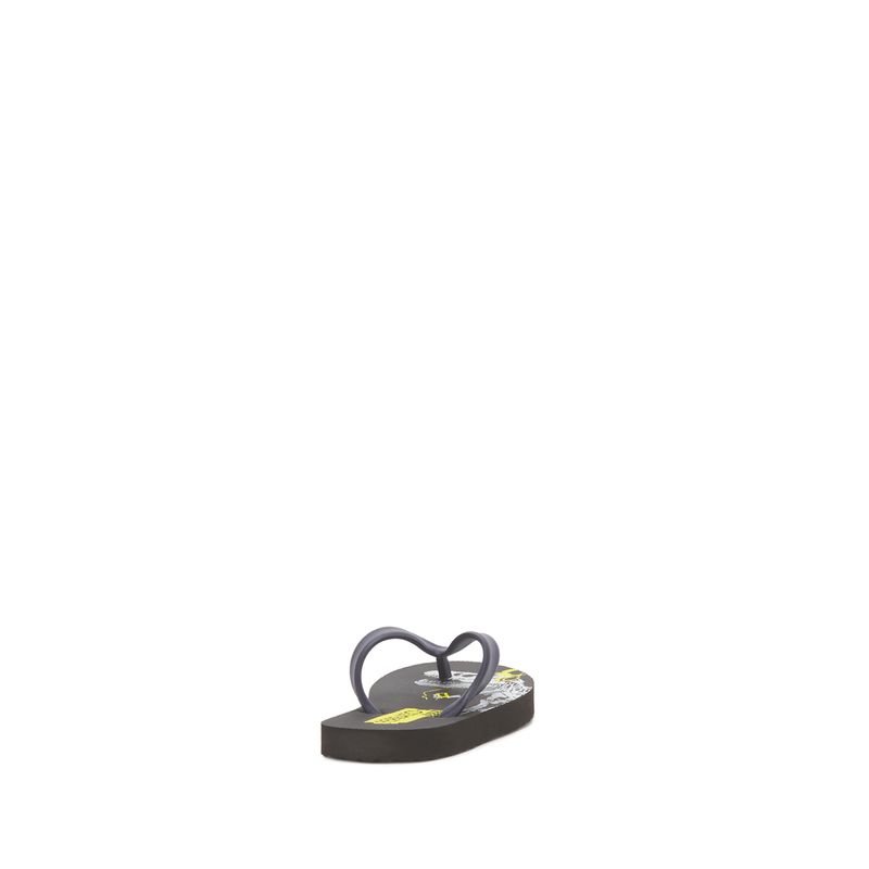 sandalia-ferrato-boys-nino-54479