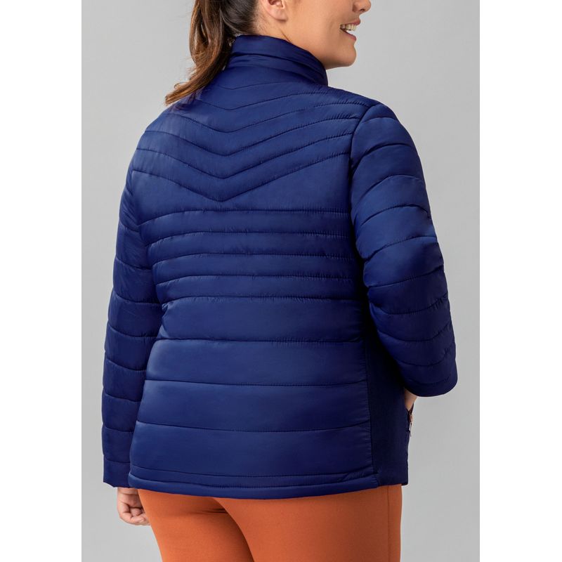 chamarra-andrea-mujer-57899