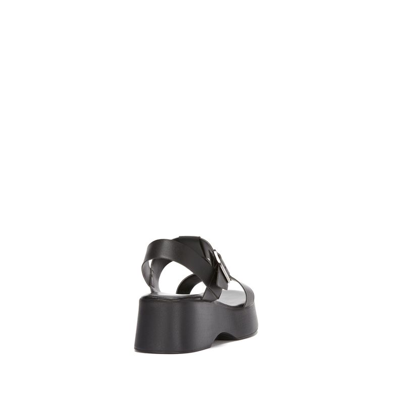 plataforma-andrea-mujer-58443