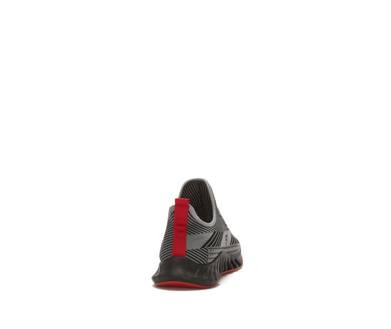 deportivo-ferrato-sport-hombre-57970
