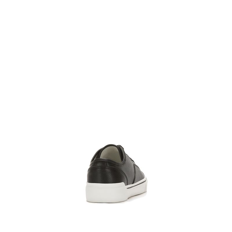 sneaker-aeropostale-hombre-57957