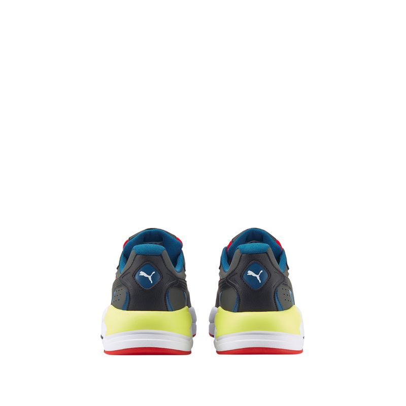 puma-x-raqy-speed-hombre-57709