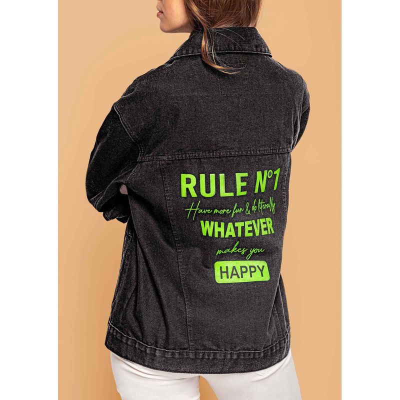 chamarra-andrea-mujer-57806