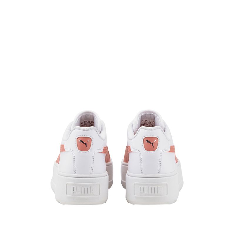 puma-karmen-l-mujer-57708