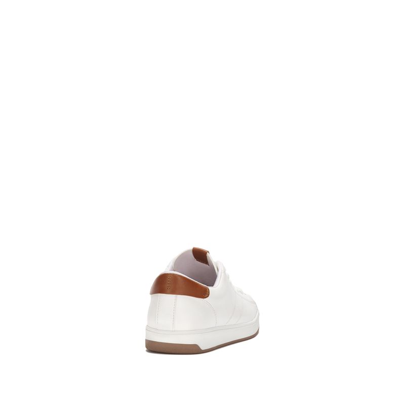 sneaker-andrea-mujer-58543