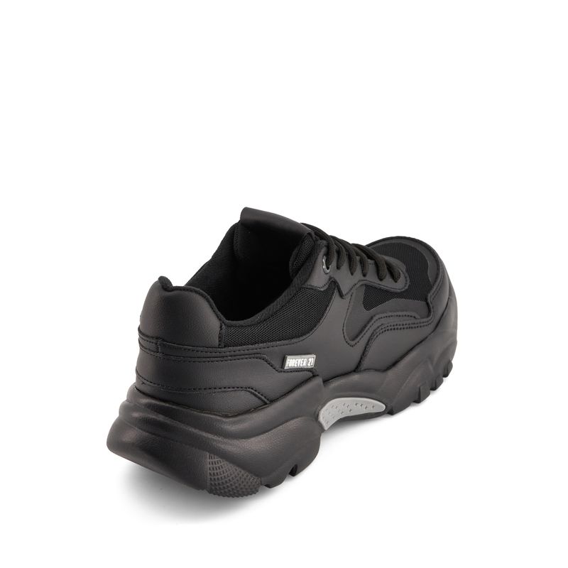 sneaker-forever-21-mujer-58653