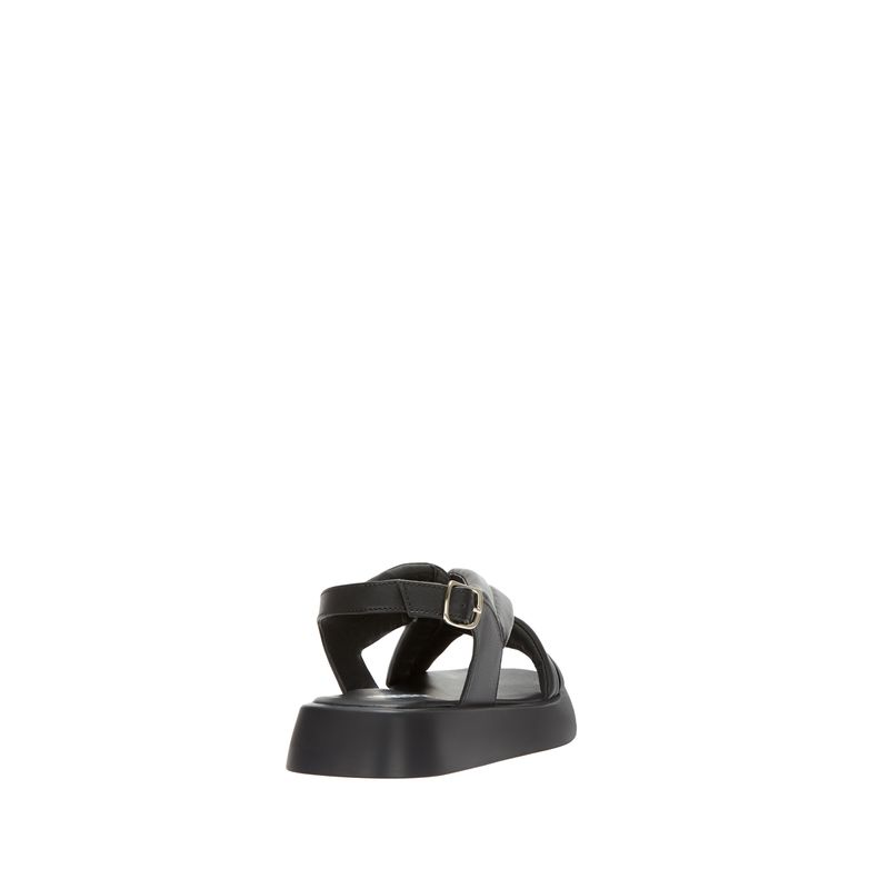 plataforma-forever-21-mujer-58698