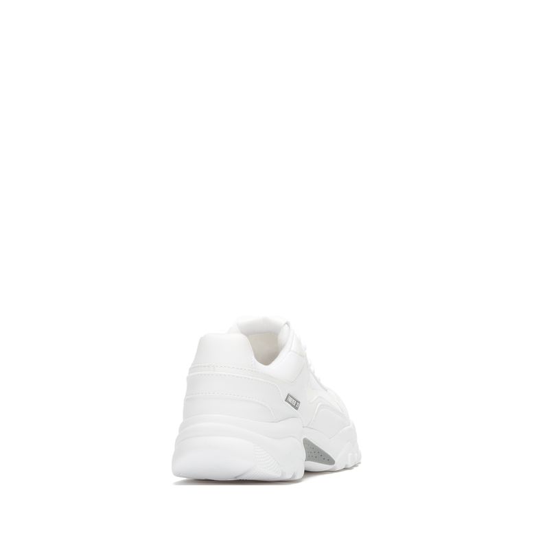 sneaker-forever-21-mujer-58653