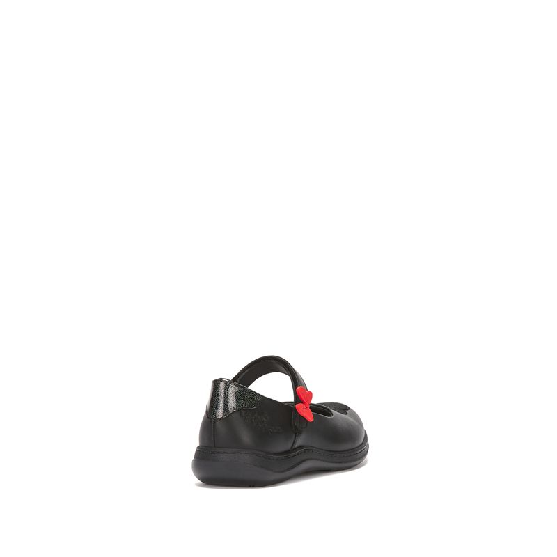 flat-minnie-nina-58520