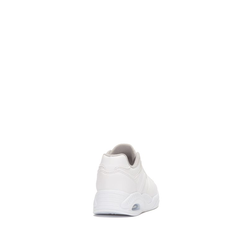 deportivo-aeropostale-kids-nino-58729