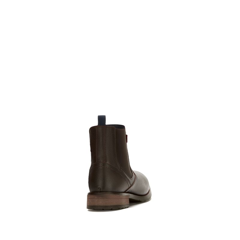 botin-andrea-men-hombre-58952