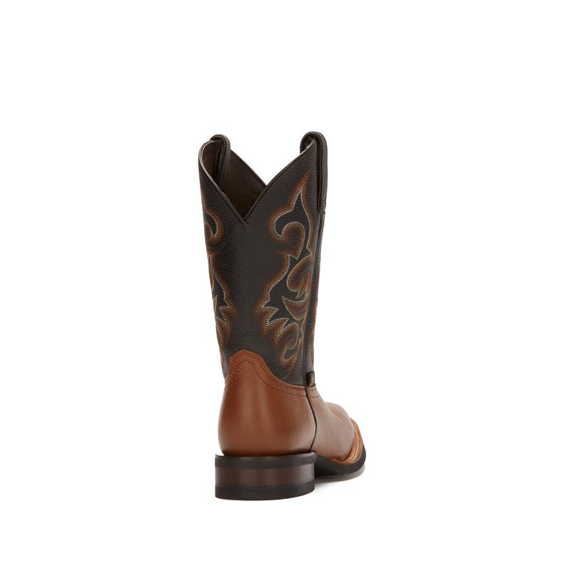 bota-justin-boots-hombre-58733