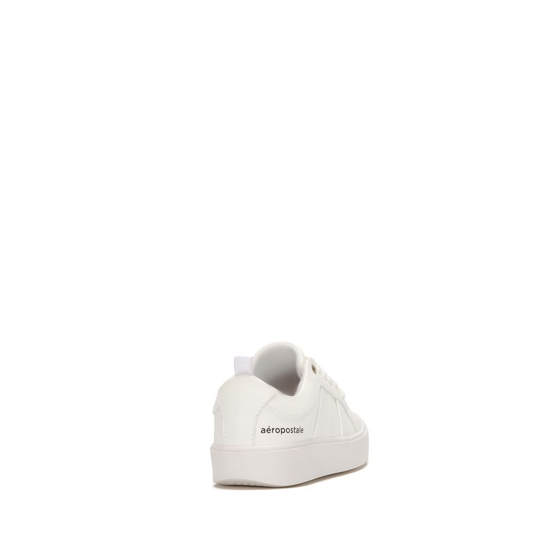 sneaker-aeropostale-kids-nino-58727