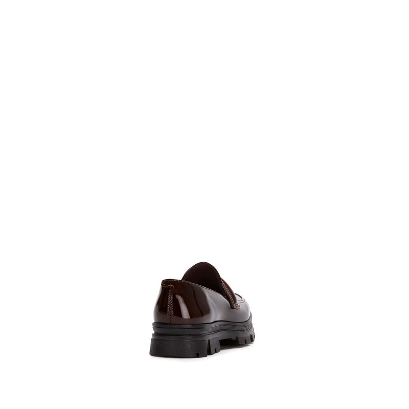 flat-andrea-girls-nina-58891