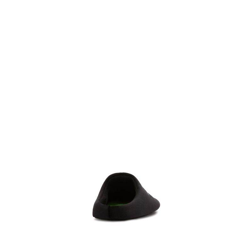 pantufla-ferrato-boys-nino-58968