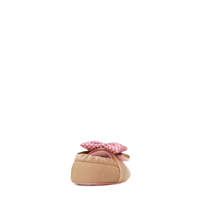 pantufla-andy-by-andrea-nina-58859