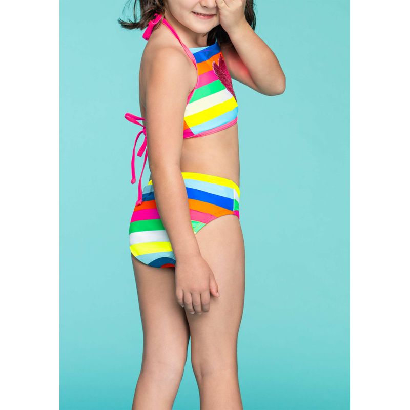 ropa-de-playabano-andrea-girls-nina-59262
