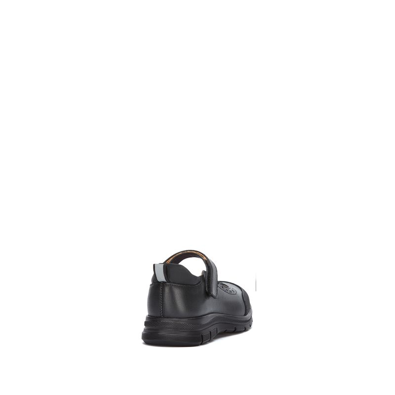 flat-school-kids-andrea-nina-59512