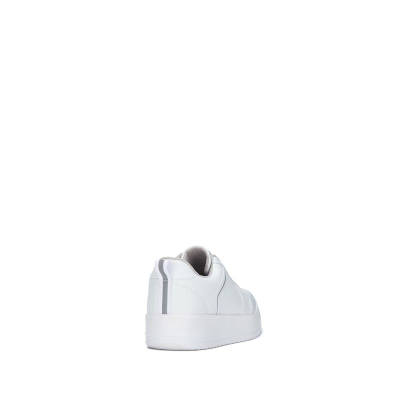 sneaker-school-kids-andrea-adolescente-59550
